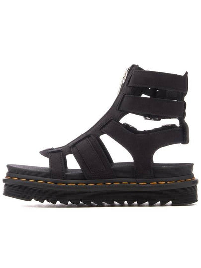 Dr. Martens Sandals - DR. MARTENS - BALAAN 2