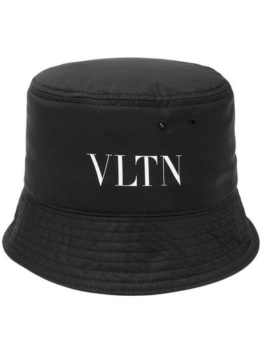 Valentino Garavani Hats - VALENTINO - BALAAN 1