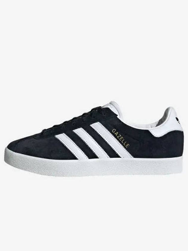 GAZELLE 85 - ADIDAS - BALAAN 1