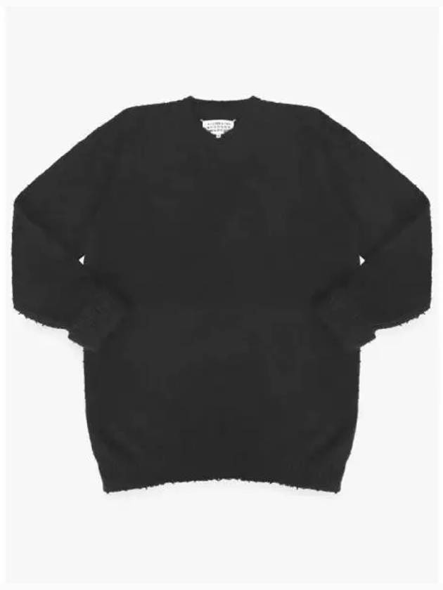 Women s knit 270670 - MAISON MARGIELA - BALAAN 1