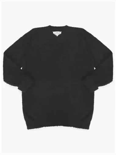 Women s knit 270670 - MAISON MARGIELA - BALAAN 1