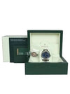 Rolex 116000 Men s Watch - ROLEX - BALAAN 3