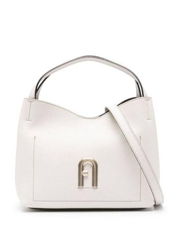 Bag WB00507 HSF000 1704S NEUTRALS - FURLA - BALAAN 1