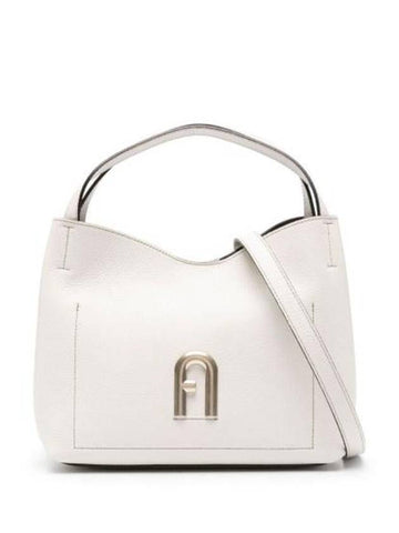 Bag WB00507 HSF000 1704S NEUTRALS - FURLA - BALAAN 1