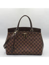 N41150 2 WAY bag - LOUIS VUITTON - BALAAN 1