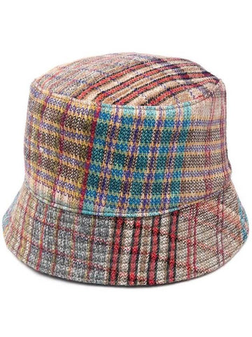 Missoni Hat - MISSONI - BALAAN 1