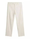 LOIS LINEN STRETCH PANTS FMPA10363 A003 Men's Lewis Linen Stretch Pants - J.LINDEBERG - BALAAN 1