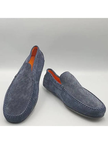 Smith Market H211973ZH Loafers Men s Shoes - HERMES - BALAAN 1