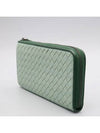 338137 long wallet - BOTTEGA VENETA - BALAAN 3