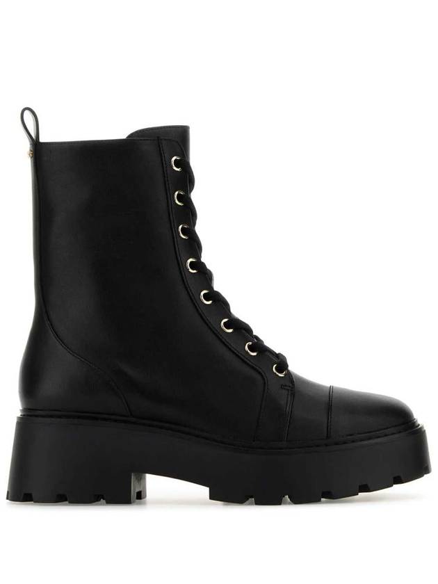 Michael Kors Boots - MICHAEL KORS - BALAAN 1