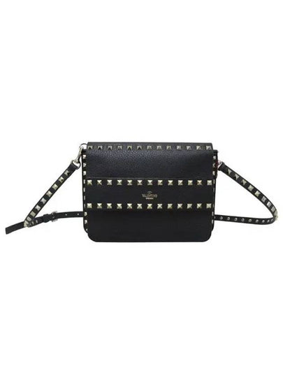 ZW2B0E86 Crossbody Bag - VALENTINO - BALAAN 2