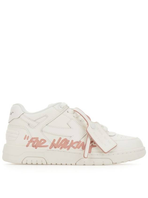 Off-White Out Of Office Forwalk - OFF WHITE - BALAAN 1