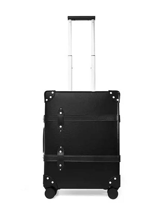 GLOBE TROTTER CNTBKBK20CO C CENTENARY 20inch 4wheel suitcase carrier - GLOBE-TROTTER - BALAAN 2