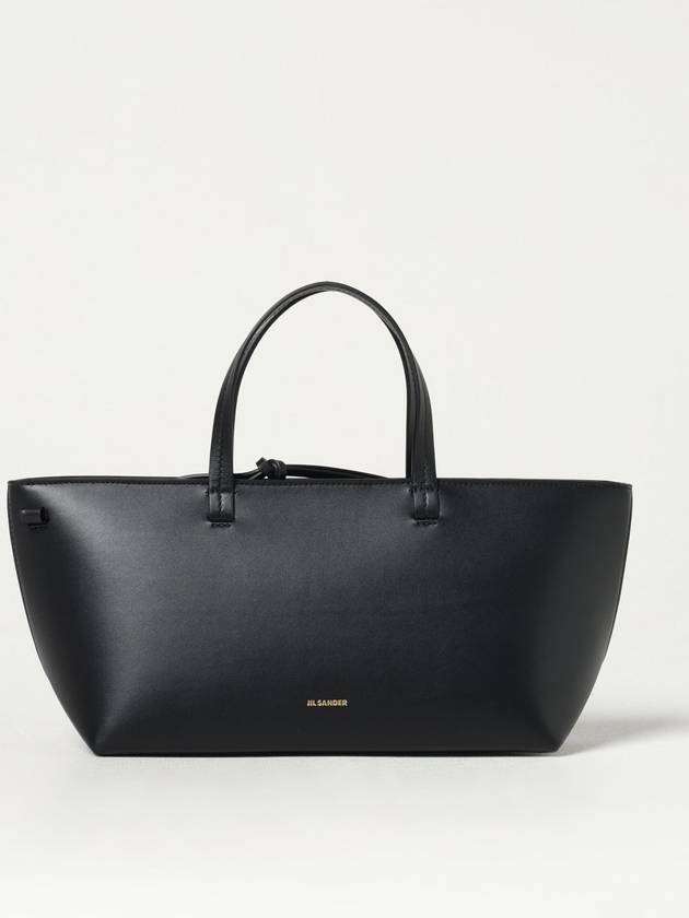 Shoulder bag woman Jil Sander - JIL SANDER - BALAAN 1