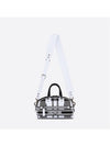 Christian Cross Bag 719601 Free - DIOR - BALAAN 4