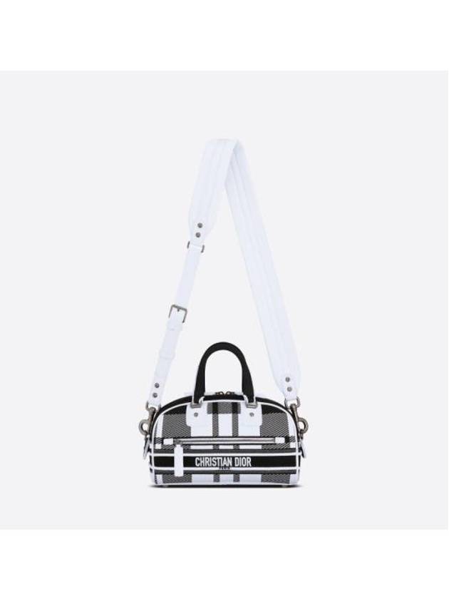 Christian Cross Bag 719601 Free - DIOR - BALAAN 4