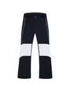 Stanford Pro Pants Black - J.LINDEBERG - BALAAN 1