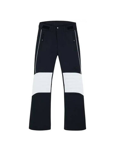 Stanford Pro Pants Black - J.LINDEBERG - BALAAN 1