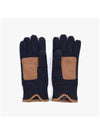 PC0463 410 Pony Touchscreen Gloves - POLO RALPH LAUREN - BALAAN 3