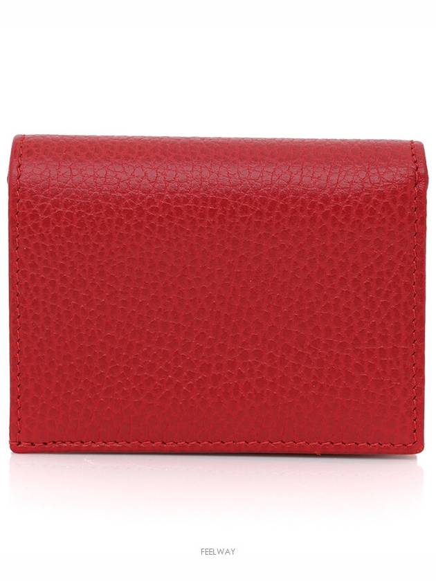 women s wallet - GUCCI - BALAAN 4