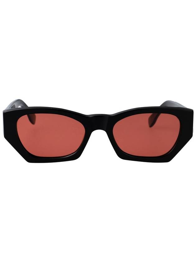 Retrosuperfuture Sunglasses - RETROSUPERFUTURE - BALAAN 1