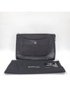 Women s Neo Clutch Medium 24 4021 - CHANEL - BALAAN 3