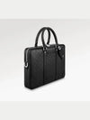 Porte Documen Voyage PM Boutique N40444 - LOUIS VUITTON - BALAAN 4