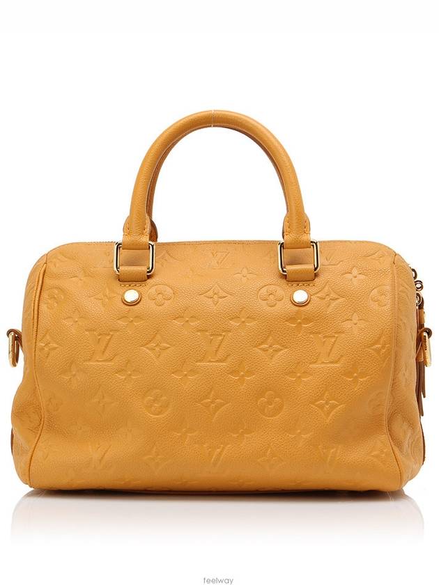 women tote bag - LOUIS VUITTON - BALAAN 4