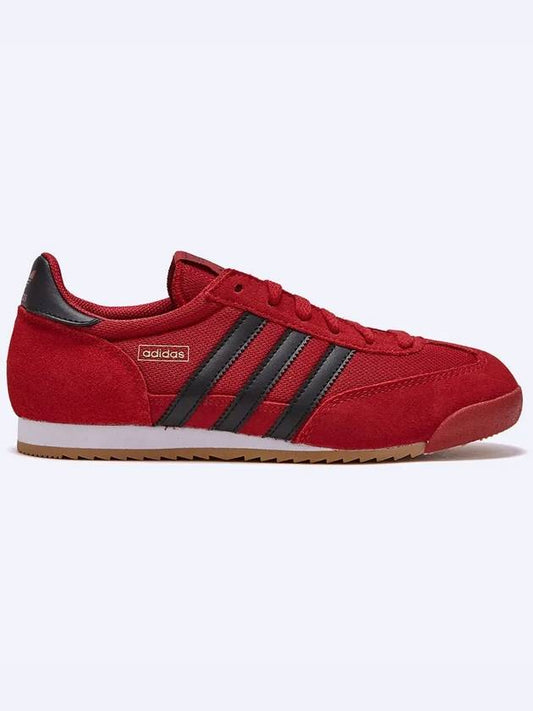 R71 Team Victory IH1327 - ADIDAS - BALAAN 2