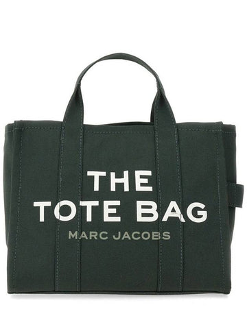 Marc Jacobs Bags - MARC JACOBS - BALAAN 1