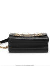 women shoulder bag - LOUIS VUITTON - BALAAN 8