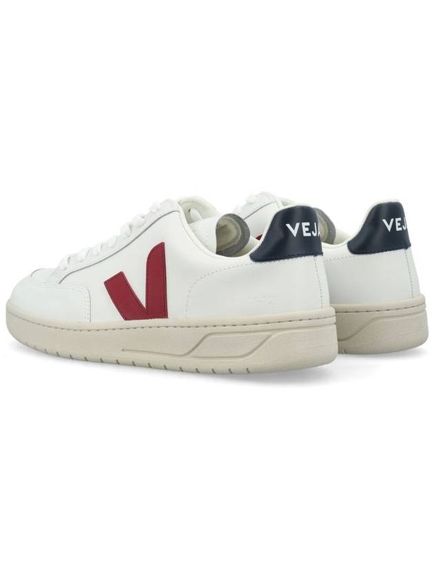 Veja V-12 Sneakers - VEJA - BALAAN 4