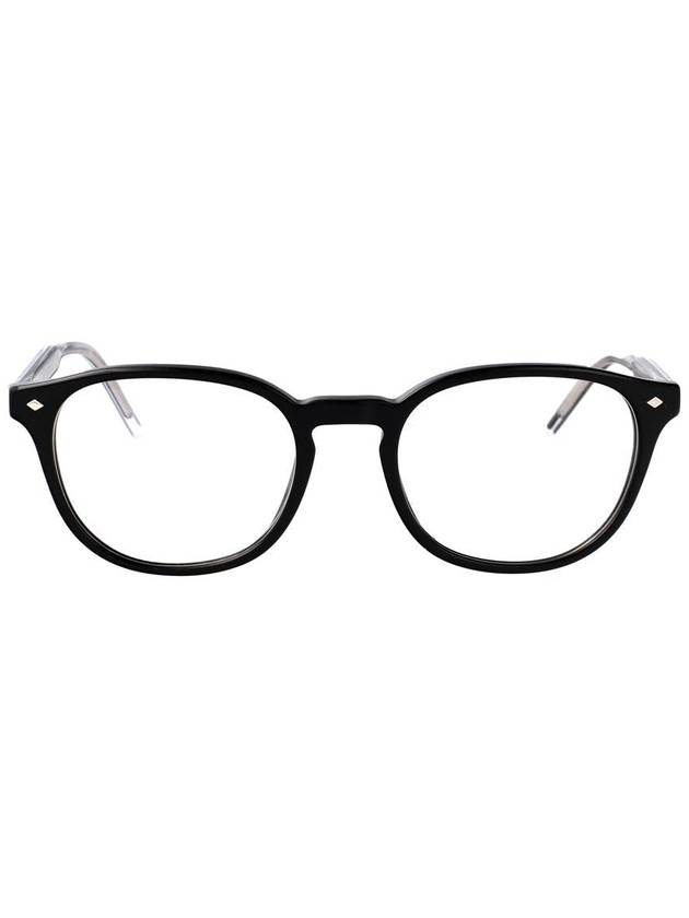 Giorgio Armani Optical - GIORGIO ARMANI - BALAAN 1