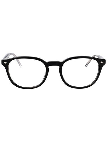 Giorgio Armani Optical - GIORGIO ARMANI - BALAAN 1