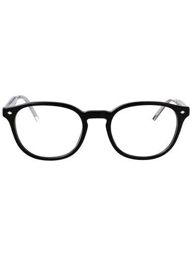 Giorgio Armani Optical - GIORGIO ARMANI - BALAAN 1