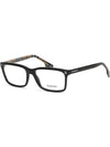 Eyewear BE2352 Glasses Black - BURBERRY - BALAAN 8