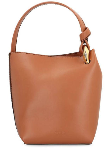 JW Anderson Bags - JW ANDERSON - BALAAN 1