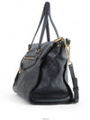 women shoulder bag - LOUIS VUITTON - BALAAN 2