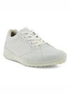 Biom Hybrid Spikeless White - ECCO - BALAAN 2