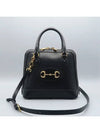 621220 2 WAY bag - GUCCI - BALAAN 2