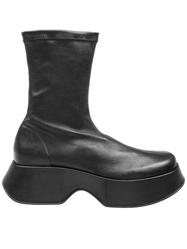 Vic Matie Boots - VIC MATIE - BALAAN 1