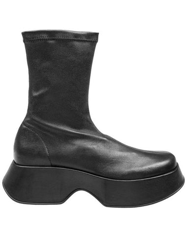 Vic Matie Boots - VIC MATIE - BALAAN 1