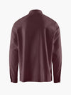 Frigg Long Sleeve Shirt Amaran Thread - KLATTERMUSEN - BALAAN 3