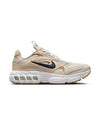 Zoom Air Fire Light Orewood Brown - NIKE - BALAAN 2