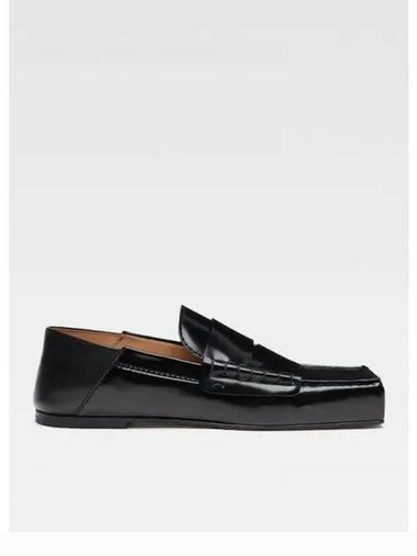 Jacquemus Women s Res Mocain re Black Domestic Product - JACQUEMUS - BALAAN 1