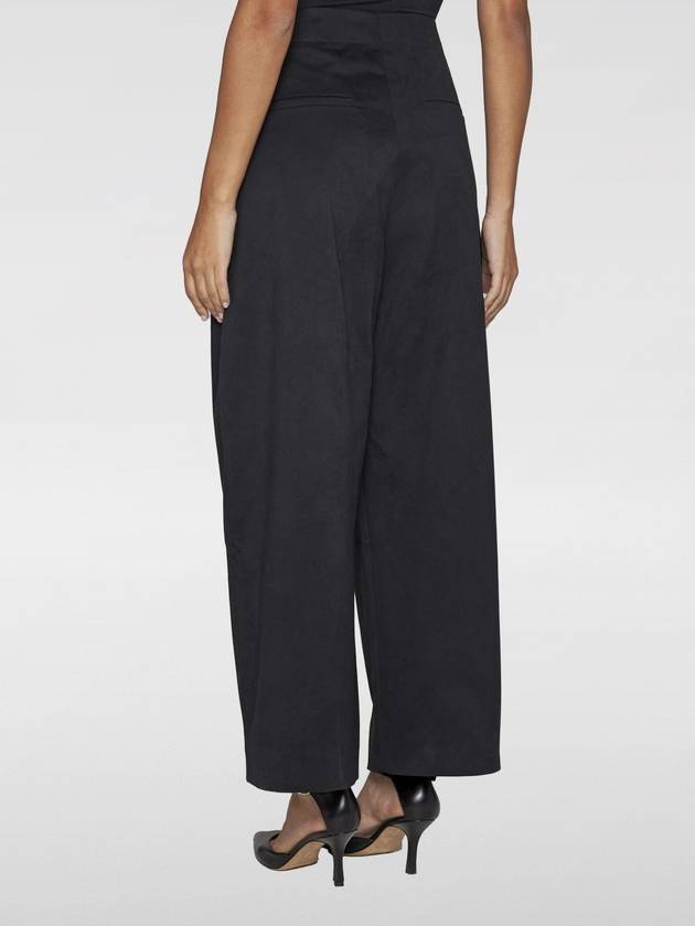 doldoni pants - STUDIO NICHOLSON - BALAAN 2