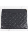 Empreinte Clutch - LOUIS VUITTON - BALAAN 4