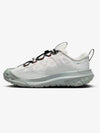 ACG Mountain Fly 2 Low Top Sneakers Phantom Light Silver - NIKE - BALAAN 2