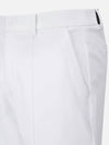 Golf Men s Pocket Point Half Pants - PXG - BALAAN 4