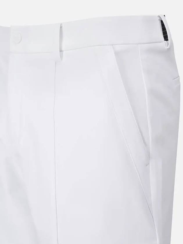 Golf Men s Pocket Point Half Pants - PXG - BALAAN 4